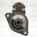 inditomotor - 113690-1