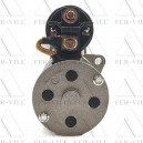 inditomotor - 113690-3