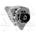 generator - 113447 generator - 113447-0
