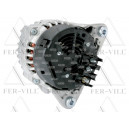 generator - 113447 generator - 113447-1