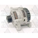 generator - A13VI149 generator - A13VI149-0