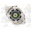 generator - A13VI149 generator - A13VI149-1