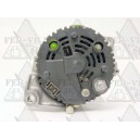 generator - A13VI149 generator - A13VI149-2