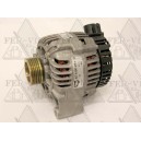 generator - A13VI279 generator - A13VI279-0