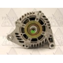 generator - A13VI279 generator - A13VI279-1