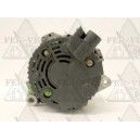 generator - A13VI279 generator - A13VI279-2