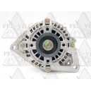 generator - A2TC0091 generator - A2TC0091-1