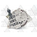 generator - A2TC0091 generator - A2TC0091-2