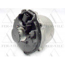 generator - 41760 generator - 41760-0