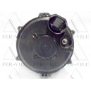 generator - 41760 generator - 41760-1