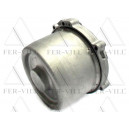 generator - 41760 generator - 41760-2