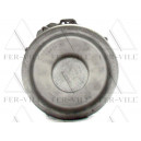 generator - 41760 generator - 41760-3