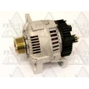 generator - 41351 generator - 41351-0
