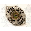 generator - 41351 generator - 41351-1