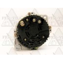generator - 41351 generator - 41351-2