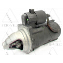 inditomotor - 10600 inditomotor - 10600-0