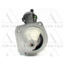 inditomotor - 10600 inditomotor - 10600-1