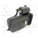 inditomotor - 10600 inditomotor - 10600-2