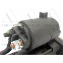 inditomotor - 10600 inditomotor - 10600-4