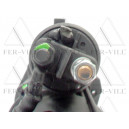 inditomotor - 10600 inditomotor - 10600-5