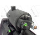 inditomotor - 10600 inditomotor - 10600-6