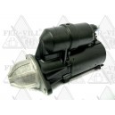 inditomotor - 14860 inditomotor - 14860-0