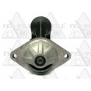inditomotor - 14860 inditomotor - 14860-1