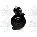 inditomotor - 14860 inditomotor - 14860-2