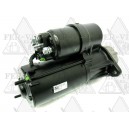 inditomotor - 14860 inditomotor - 14860-3