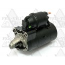 inditomotor - 10450 inditomotor - 10450-0
