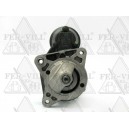 inditomotor - 10450 inditomotor - 10450-1