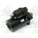 inditomotor - 10450 inditomotor - 10450-2