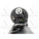 inditomotor - 13140 inditomotor - 13140-4