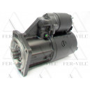 inditomotor - 10570 inditomotor - 10570-0