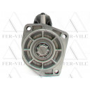 inditomotor - 10570 inditomotor - 10570-1