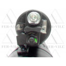 inditomotor - 10570 inditomotor - 10570-5