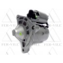 inditomotor - 17930 inditomotor - 17930-0