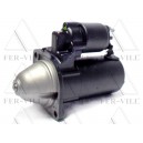 inditomotor - 19040 inditomotor - 19040-0