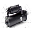 inditomotor - 19040 inditomotor - 19040-2