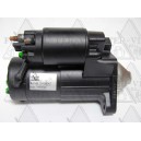 inditomotor - M0T87881 inditomotor - M0T87881-1