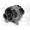 generator - 0124 325 052-0