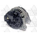generator - 0124 325 052-1
