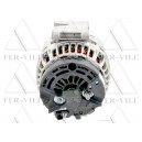 generator - 0124 515 064 generator - 0124 515 064-0