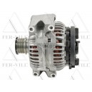generator - 0124 515 064 generator - 0124 515 064-1