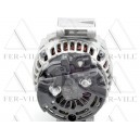 generator - 0124 515 114 generator - 0124 515 114-0