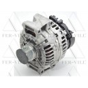 generator - 0124 515 114 generator - 0124 515 114-1