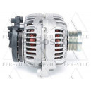generator - 0124 525 029-1
