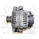 generator - 0124 515 091 generator - 0124 515 091-0