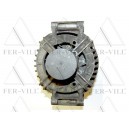 generator - 0124 515 091 generator - 0124 515 091-1