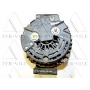 generator - 0124 515 091 generator - 0124 515 091-2